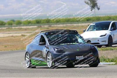 media/Apr-10-2022-Speed Ventures (Sun) [[fb4af86624]]/Teslacorsa B/Sunrise (Session 2)/